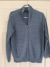 Cotton rich mans for sale  BALLYMONEY