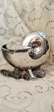 Antique william hutton for sale  Wilson