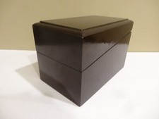 Reed barton diamond for sale  Wheeling
