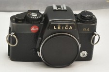 Leitz leica all usato  San Benedetto del Tronto