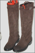 Catarina martins bottes d'occasion  La Roche-Posay