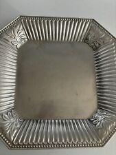 Lenox 617883 butler for sale  Mechanicsburg