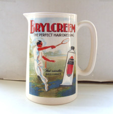 brylcreem for sale brylcreem for sale ROTHERHAM
