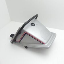 Suzuki 450 heckverkleidung gebraucht kaufen  Kreuztal