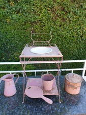 Ancien ensemble jouets d'occasion  Gap