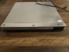 panasonic dvd 5 disc player for sale  Darrington