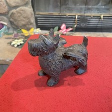 Vintage rare cast for sale  Phelan