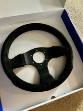 Sparco 300 race for sale  BIRMINGHAM