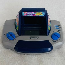 systema game for sale  LEEK