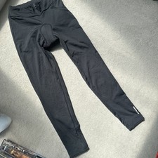 Twin cycling trousers for sale  WEST BROMWICH