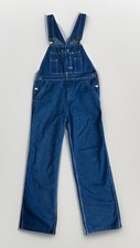 Big smith brand for sale  West Springfield