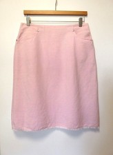 Belle jupe maison d'occasion Belle jupe maison d'occasion  Le Vésinet