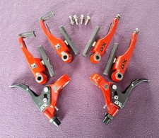 Retro shimano m601 for sale  SOUTHAMPTON