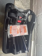 New open box for sale  Pittsburgh