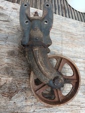 Vintage cast iron for sale  Ashland