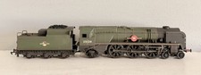 Hornby r3617 merchant for sale  PRESTATYN