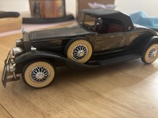 Working novelty rolls for sale  READING