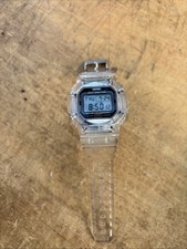 Skmei women girls for sale  Niceville