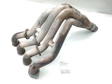 Collettori scarico originali usato  Italia