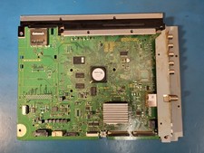 Panasonic plasma p60st60 for sale  Huntington