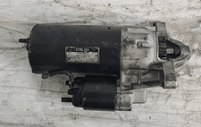 9670983080 motorino avviamento usato  Italia