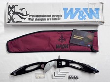 Win win inno for sale  BROMSGROVE