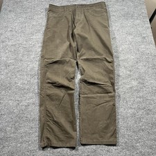 Kuhl revolver pants for sale  Clearwater