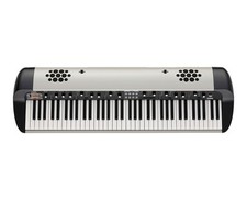 Korg 73s key for sale  Winchester