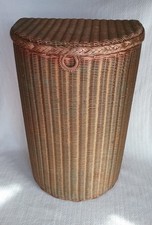 Vintage retro 1930 for sale  UK