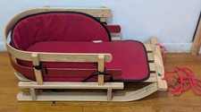 Vintage l.l. bean for sale  Avenel