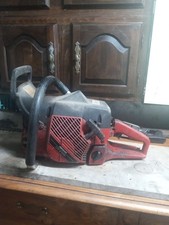 cs2152c jonsered chainsaw for sale cs2152c jonsered chainsaw for sale Stamford