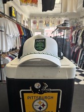 Austin von dutch for sale  Mars