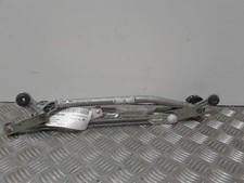 Nissan front wiper for sale  SKELMERSDALE