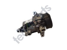 Dacia sandero compressor for sale  BELFAST