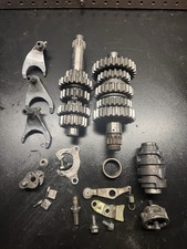 1999 2022 yamaha for sale  Shelby