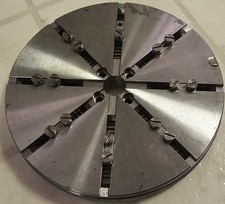 Reishauer ultra short for sale  Albuquerque