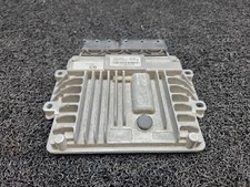 2010 KIA Bongo 3 caminhão ECU módulo de unidade de controle de motor 391044X950 comprar usado  Enviando para Brazil