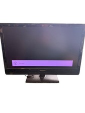 tv philips 22 for sale  HAVANT