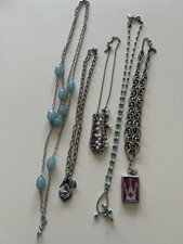 Jewel kade silver for sale  Oxford