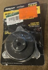 Rino tuff brush for sale  Marion