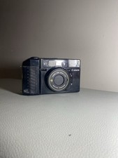Vintage canon af35m for sale  SHEFFIELD