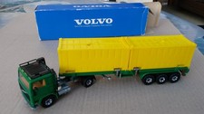 Siku 3111 volvo gebraucht kaufen Siku 3111 volvo gebraucht kaufen  Grafenau