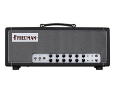 Friedman twin sister for sale  Winchester