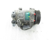 SPRĘŻARKA KLIMATYZACJI FORD FOCUS MK2 II Turnier 1.6 TDCi 109 - G8DE 3M5H19D629SA M1025 na sprzedaż  PL