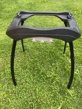weber grill gebraucht kaufen weber grill gebraucht kaufen Ingolstadt