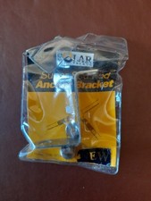 Carp tackle solar for sale Carp tackle solar for sale  NUNEATON