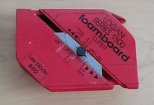 Logan series 1500 for sale  CHESHAM