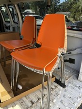 ikea wood chair for sale ikea wood chair for sale Sorrento
