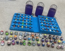 Mighty beanz lot for sale  Loveland