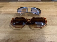 Foster grant sunglasses for sale  LOOE